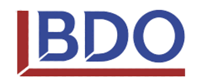 BDO-1