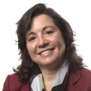 Hilda Hilda