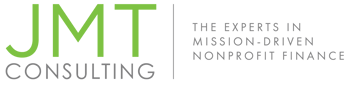 JMT_Tagline_Logo_Color_