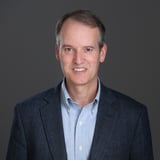 John MacIntosh 