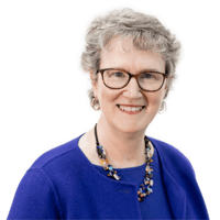 Kate-barr Kate-barr