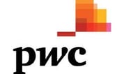PwC_Logo_250x150