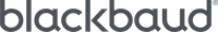 blackbaud_Gray_2023-1