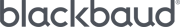 blackbaud_Gray_2023