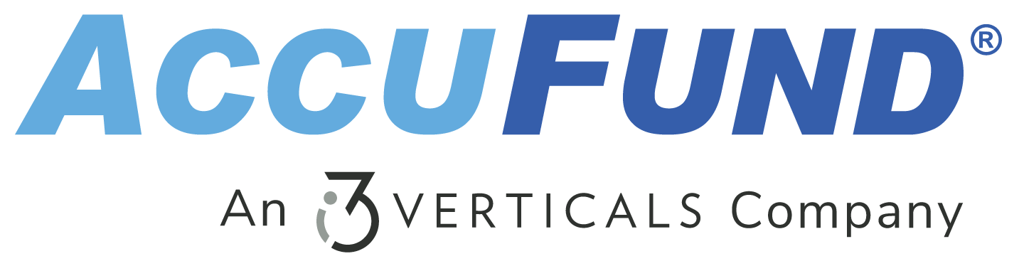 AccuFund-An-i3-Verticals-Company-larger